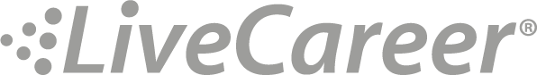 LC logo