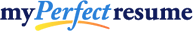 MPR logo