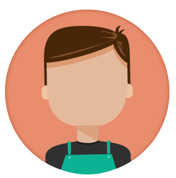 barista