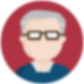 oldMan