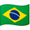 br logo