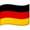 de logo