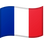 fr logo