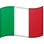 it logo