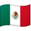 mx logo