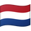 nl logo