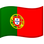 pt logo