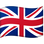 uk logo