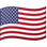 us logo