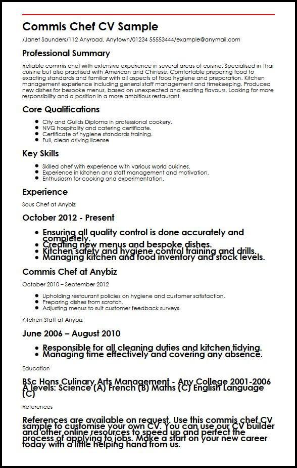 Contoh Personal Skill Dalam Cv - Aneka Contoh Contoh Personal Skill Dalam Cv - Aneka Contoh