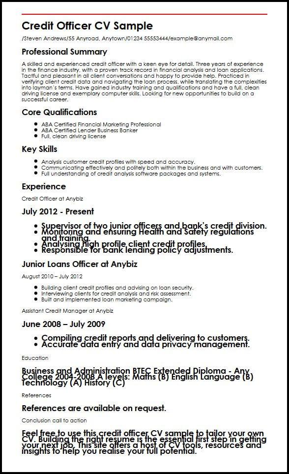 How To Write A Curriculum Vitae In Zambia, How to Write a Curriculum Vitae or CV (With Free Samples) : Just proceed to submit your requirements here.