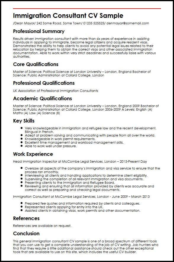 how to write an application letter 00 agent