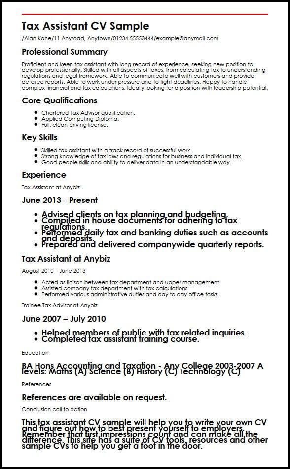 Sample Application Letter For Mathematics Teacher Sample Application Letter For Mathematics Teacher, Tax Assistant Cv Sample, Sample Application Letter For Mathematics Teacher
