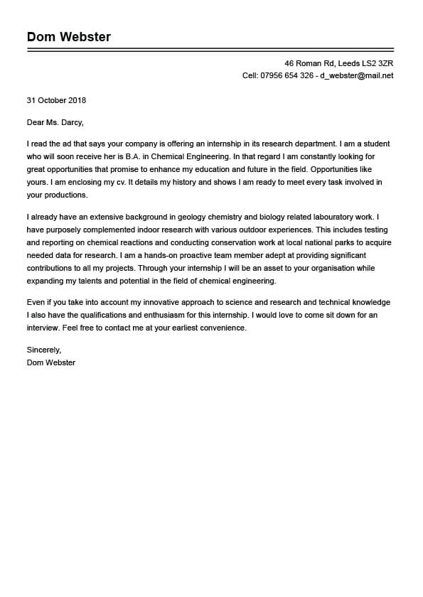 what are some keywords to use in a resume   7