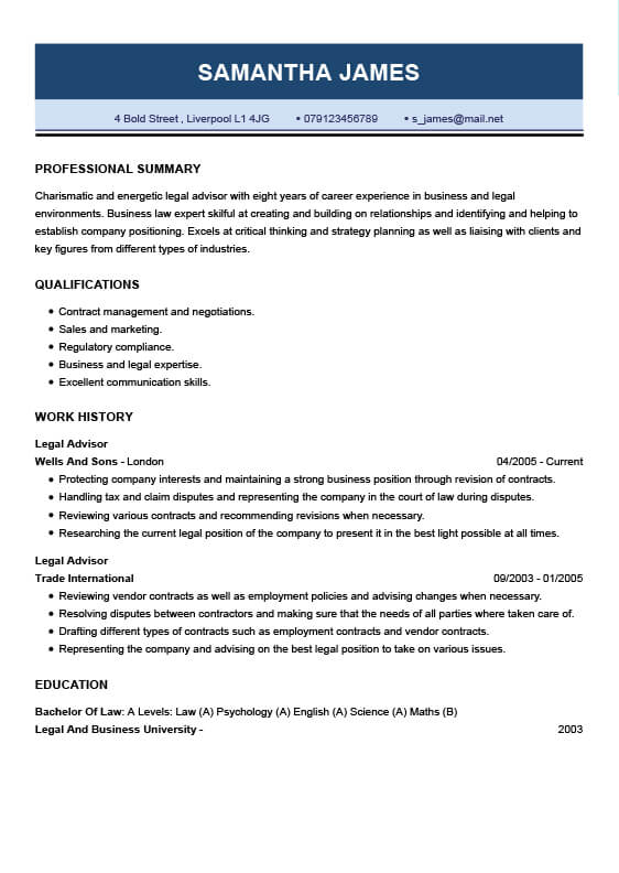 Cv Resume Template Design Tutorial With Microsoft Word Free Psd Doc Pdf Youtube