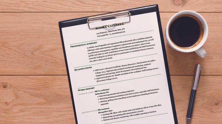 MPUK-CV-Online-mockup