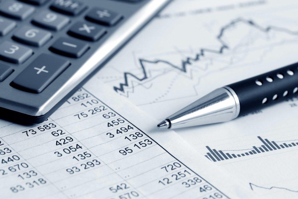 Accounting