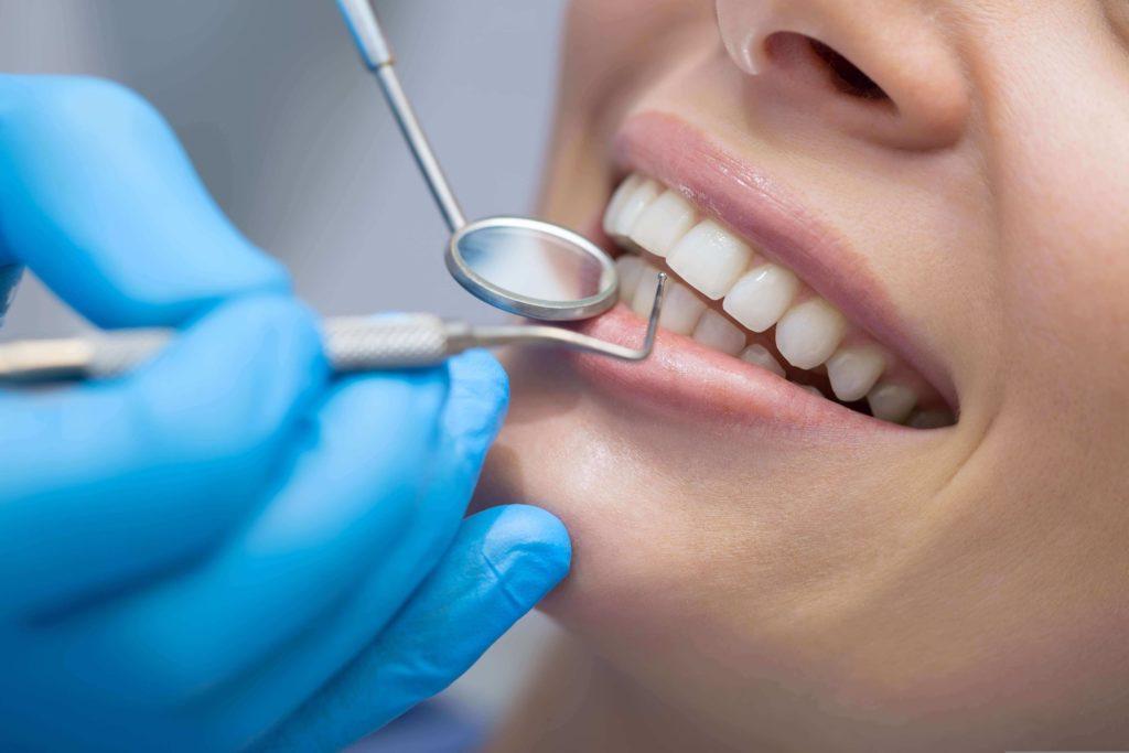 Dental-2