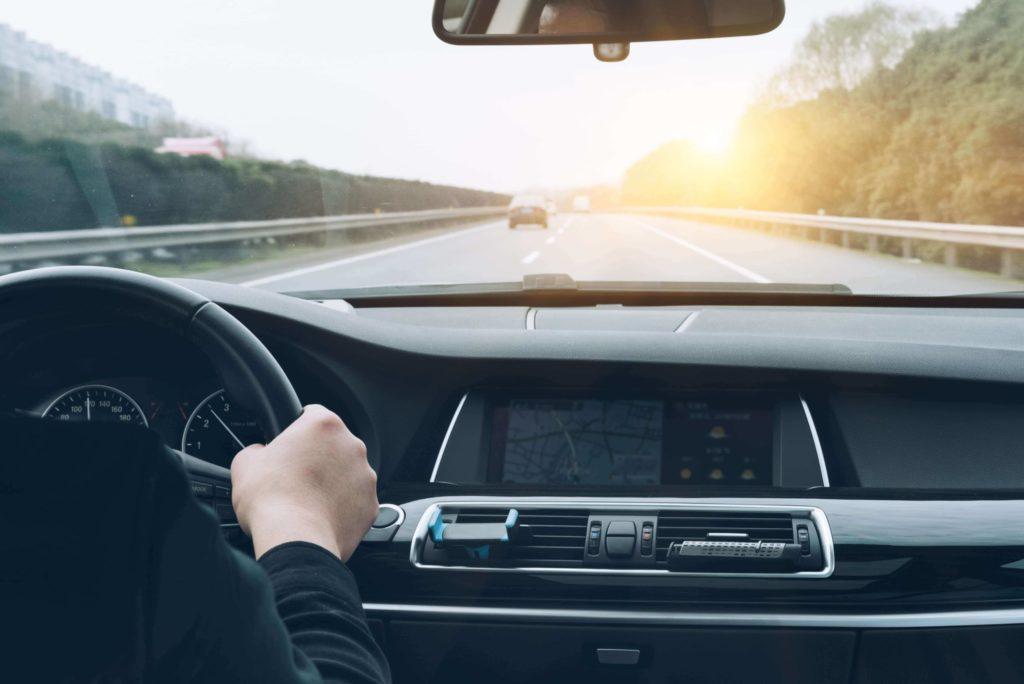 Driving-2