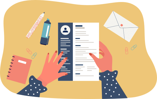 retail assistant cover letter