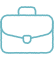 cv covering letters examples uk Business-operation