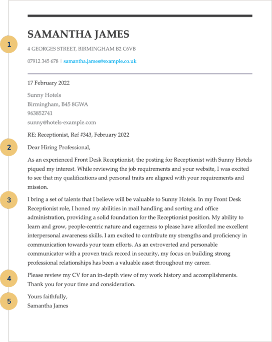 Cover-Letter-Format