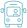 Icons_driver