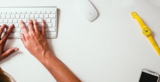 Hobbies and Interests for a CV – A Complete Guide