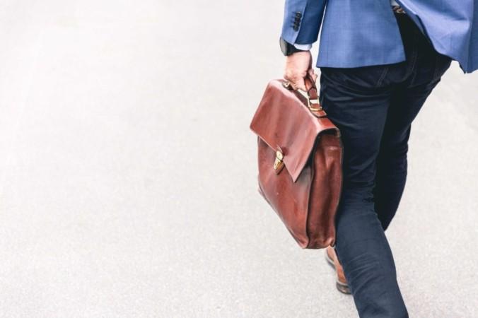 Hobbies and Interests for a CV – A Complete Guide