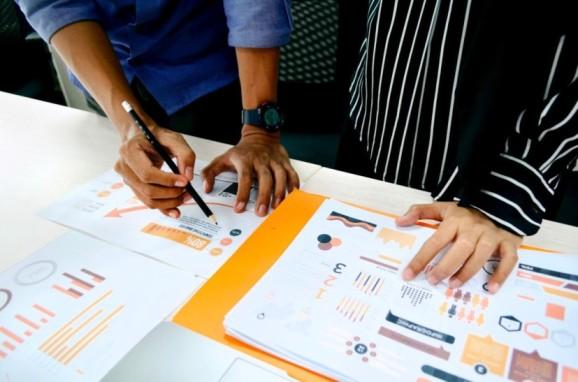 Hobbies and Interests for a CV – A Complete Guide
