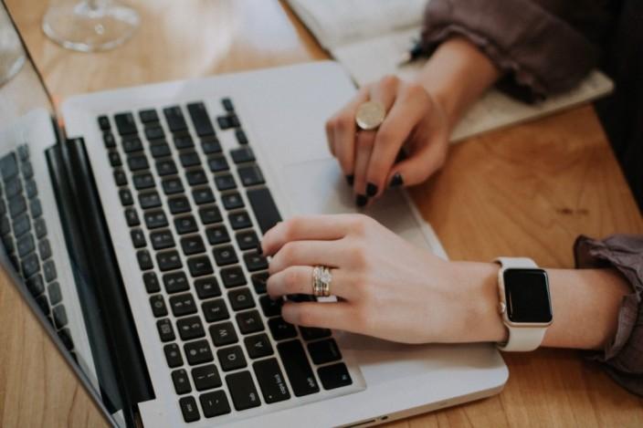 Hobbies and Interests for a CV – A Complete Guide