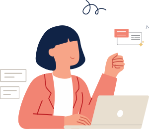 cleaning cv writing