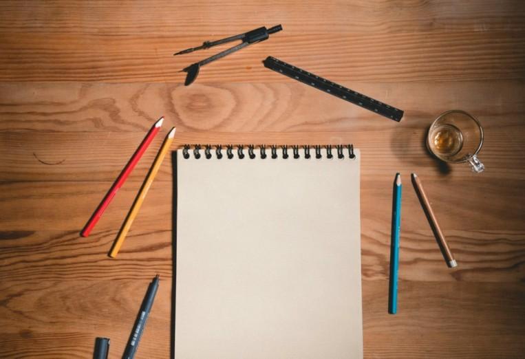canva cv