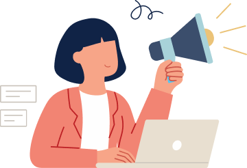 healthcare cv writing