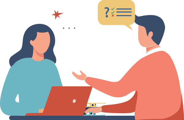 competency based interview questions