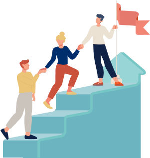 Soft Skills Meaning