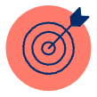Trustpilot customer score