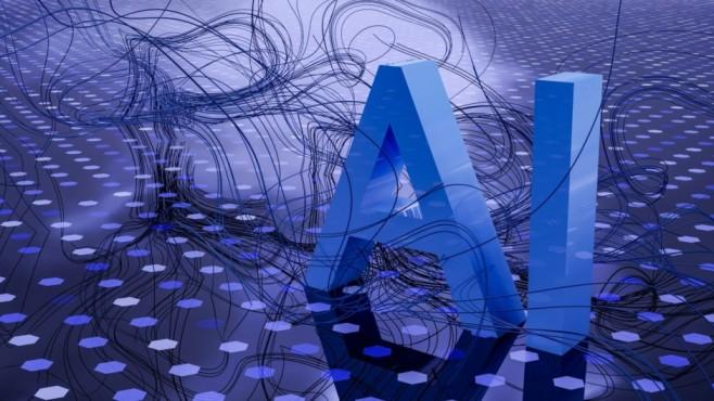 Careers In Ai
