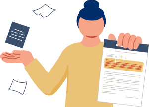 cv for 16 year old with no experience uk