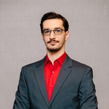 Mariusz Wawrzyniak author cropped