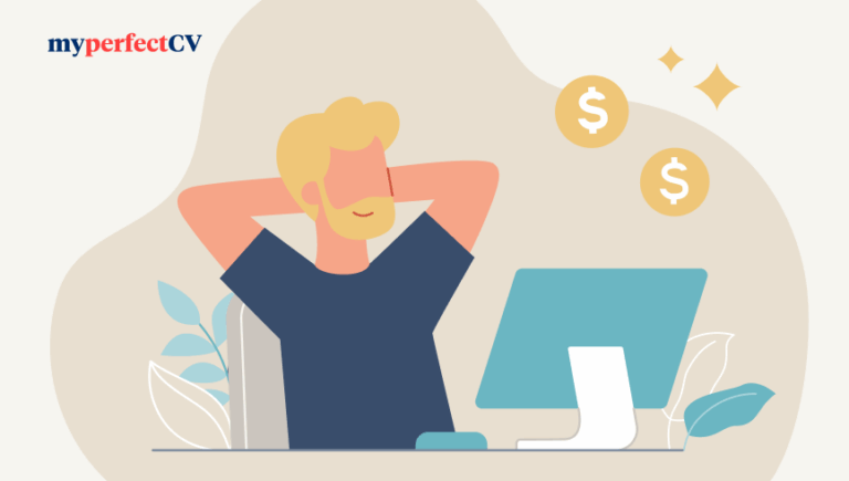 Career Outlook Report