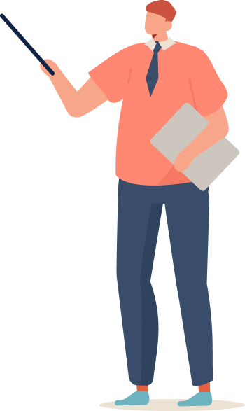 what to wear to an interview