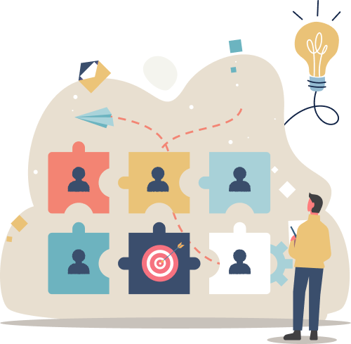 best color for resume