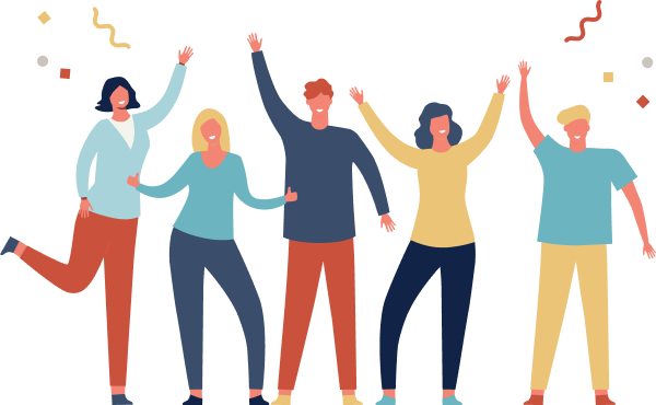 best employee benefits uk