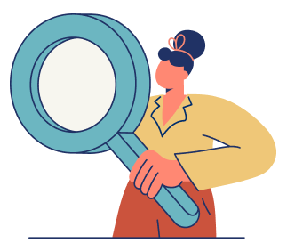 best employee benefits