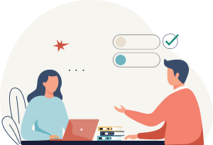 employee benefits examples