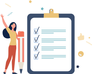 how to get resume past ai