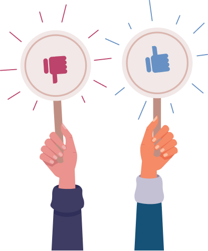 things you should never say in a job interview