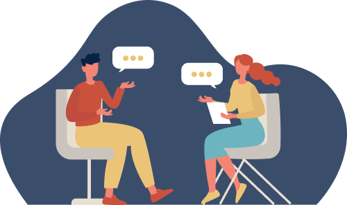 what not to say in an interview