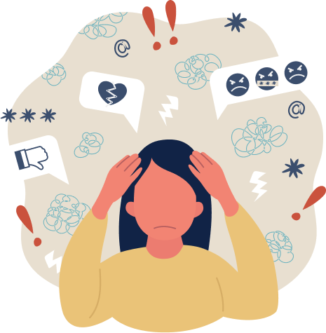 impostor syndrome workplace report